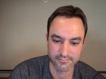 Syxxlyxx6 Chaturbate stream image from May 18, 2025