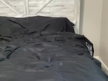 Taesworldxxx Chaturbate stream image from May 18, 2025