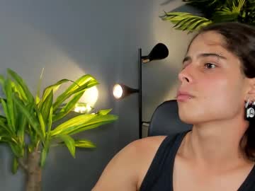 Tom_Prince18 Chaturbate stream image from May 18, 2025