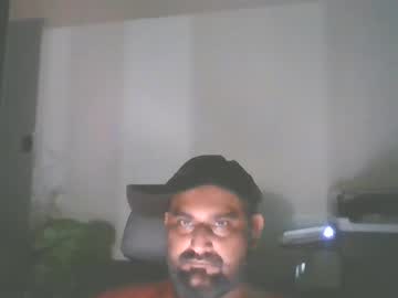 Waji_Emirates Chaturbate stream image from May 18, 2025