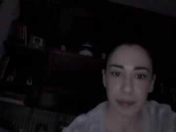 Adri_Anaaa Chaturbate stream image from May 18, 2025