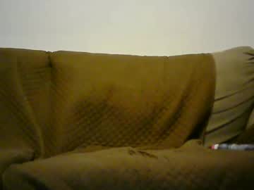 Anitaroldan28 Chaturbate stream image from May 18, 2025