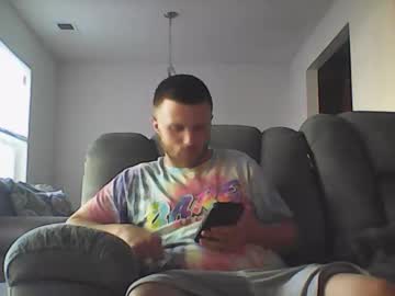 Anxietyv1 Chaturbate stream image from May 18, 2025