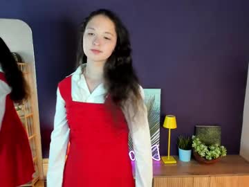 Daisyeddie Chaturbate stream image from May 18, 2025