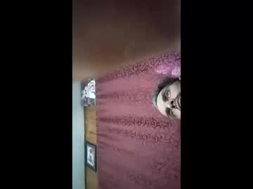 Dixonbird41 Chaturbate stream image from May 18, 2025