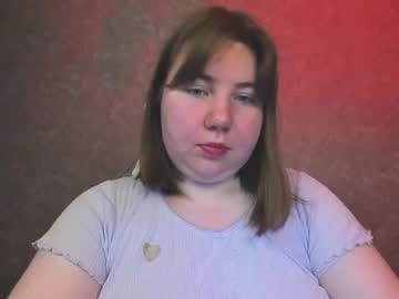 Duchess_Dafna Chaturbate stream image from May 18, 2025