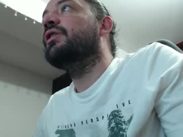 Gregorioviii Chaturbate stream image from May 18, 2025