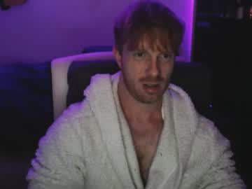 Jb_Cams Chaturbate stream image from May 18, 2025