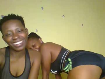 Kendra_Cane Chaturbate stream image from May 18, 2025