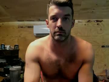Kenny_Kyle_On_Str1pchat Chaturbate stream image from May 18, 2025