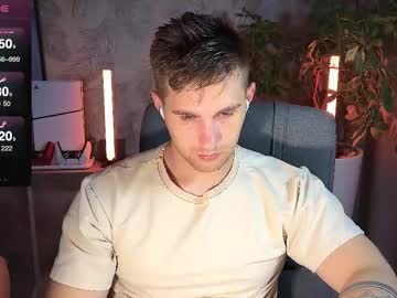 Kochka25 Chaturbate stream image from May 18, 2025