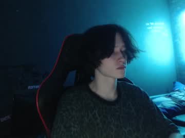 Min1pekka Chaturbate stream image from May 18, 2025
