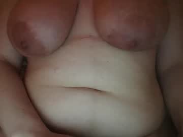 Mohamaddtaherr Chaturbate stream image from May 18, 2025