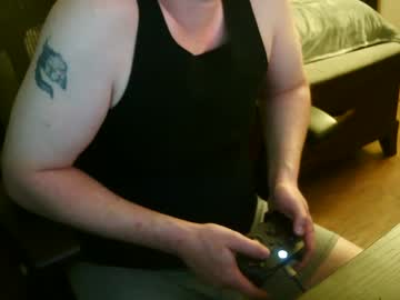 Mustenjoyhead Chaturbate stream image from May 18, 2025