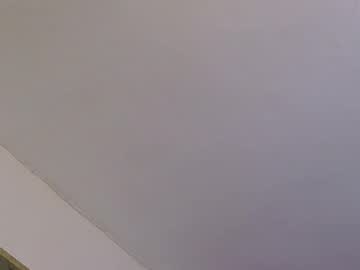 Natty_01 Chaturbate stream image from May 18, 2025