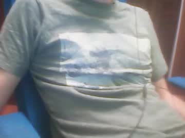 Ojosverdess30 Chaturbate stream image from May 18, 2025