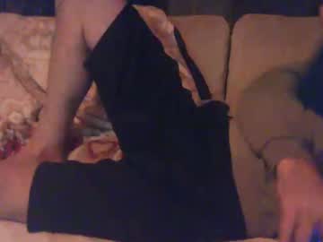 Pallavolista73 Chaturbate stream image from May 18, 2025