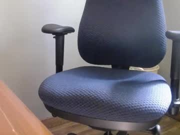 Rickyqueticky Chaturbate stream image from May 18, 2025