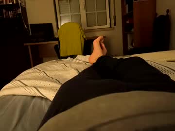 Sevenorder Chaturbate stream image from May 18, 2025