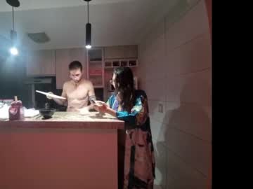Snapdickman Chaturbate stream image from May 18, 2025