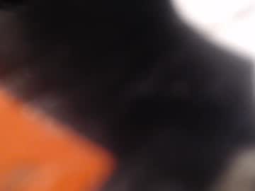 Stonedprobably Chaturbate stream image from May 18, 2025