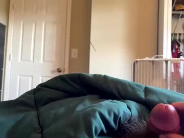 Tims1984 Chaturbate stream image from May 18, 2025