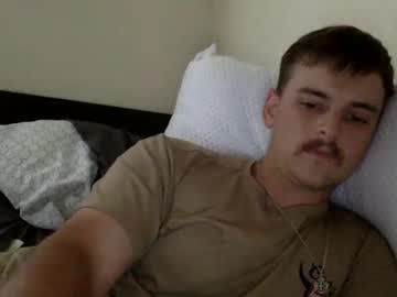 Tnich28 Chaturbate stream image from May 18, 2025