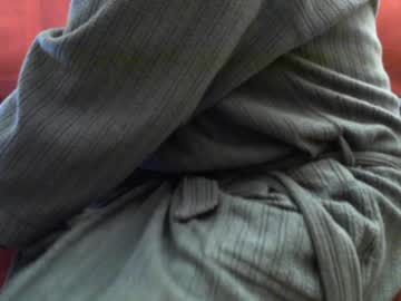 Vic_3051 Chaturbate stream image from May 18, 2025