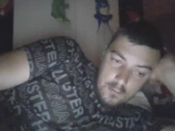 Walter22_ Chaturbate stream image from May 18, 2025