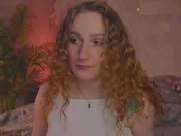 Winky_Dinky Chaturbate stream image from May 18, 2025