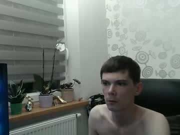 Xvenon9898x Chaturbate stream image from May 18, 2025