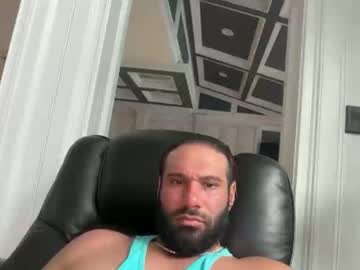 Ytr4678 Chaturbate stream image from May 18, 2025