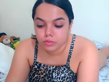Agatha_Frank4 Chaturbate stream image from May 18, 2025