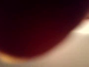 Couriously Chaturbate stream image from May 18, 2025