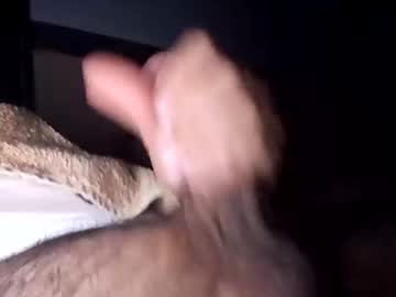 Danirr574 Chaturbate stream image from May 18, 2025