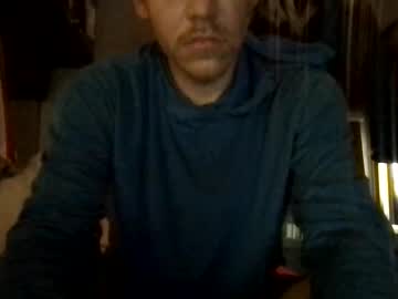 Gary367 Chaturbate stream image from May 18, 2025