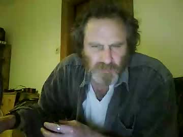Gregorioe Chaturbate stream image from May 18, 2025
