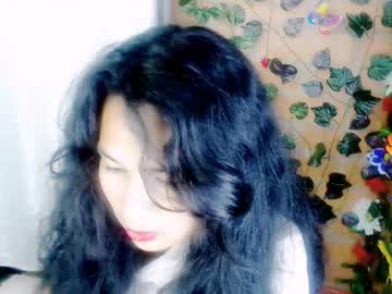 Han_Deus Chaturbate stream image from May 18, 2025