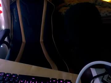Jaxc4 Chaturbate stream image from May 18, 2025