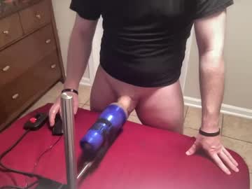 L6000 Chaturbate stream image from May 18, 2025