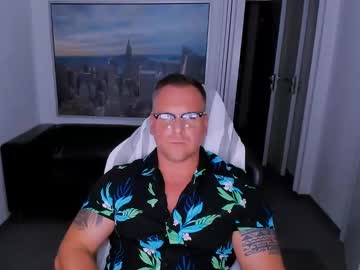 Leoboyf4f Chaturbate stream image from May 18, 2025