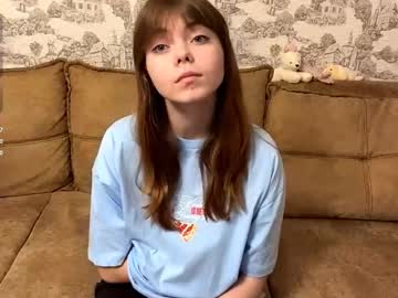 Oracorker Chaturbate stream image from May 18, 2025