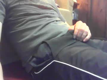 Orgasmiccosmos Chaturbate stream image from May 18, 2025