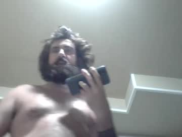 Passionatesamurai Chaturbate stream image from May 18, 2025