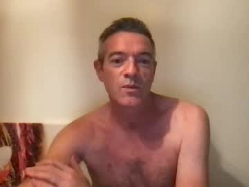 Scottishgreeneyes Chaturbate stream image from May 18, 2025