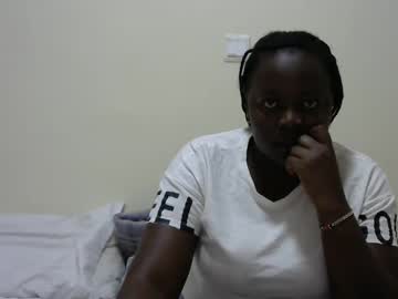 Selina_Bunny Chaturbate stream image from May 18, 2025