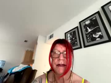 Sispatti69 Chaturbate stream image from May 18, 2025