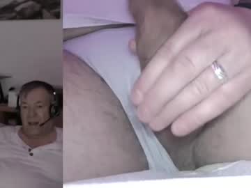 Stranger1966 Chaturbate stream image from May 18, 2025