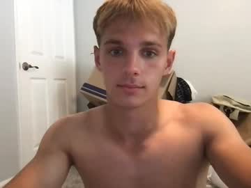 Tarik_Youn_Ger Chaturbate stream image from May 18, 2025