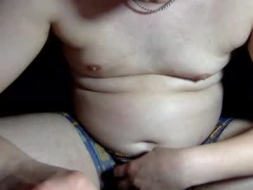 Theswedishguy Chaturbate stream image from May 18, 2025